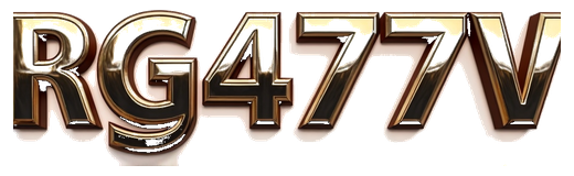 rg477v logo