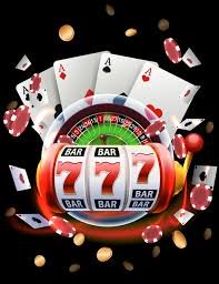 rg477v mobile gaming