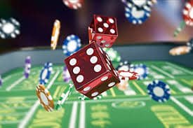 rg477v Casino en Vivo